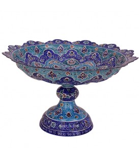 شیرینی خوری مینا