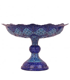 شیرینی خوری مینا