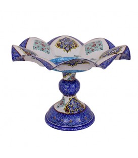 شیرینی خوری مینا