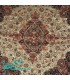 Isfahan termeh tablecloth 