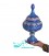 شکلات خوری 42 سانتی مینا کاری 42