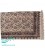 سفره و رومیزی قلمکار 100×150 سانتیمتری معمولی