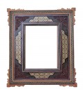 Khatamkari frame excellent 30x24