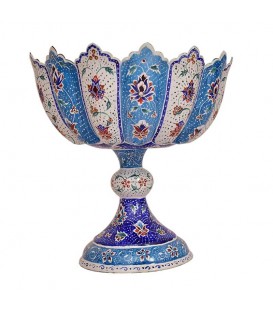Minakari candy bowl 