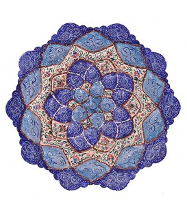 Assiette 16 cm 