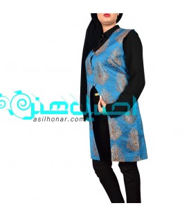 سارافون سنتی اصفهان