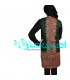 Termeh dress traditional 