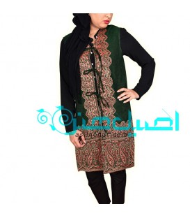 سارافون سنتی
