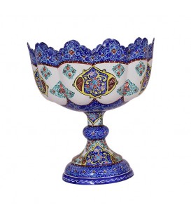 Coupe à fruits
